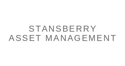 Stansberry Asset Management, LLC Stansberry Asset Management, LLC logo