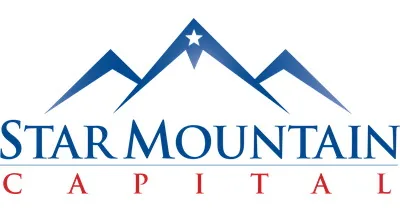 Star Mountain Fund Management, LLC Star Mountain Fund Management, LLC logo
