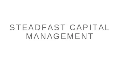 Steadfast Capital Management LP Steadfast Capital Management LP logo