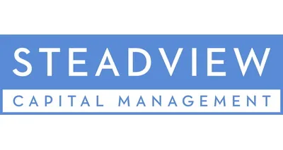 Steadview Capital Management LLC Steadview Capital Management LLC logo