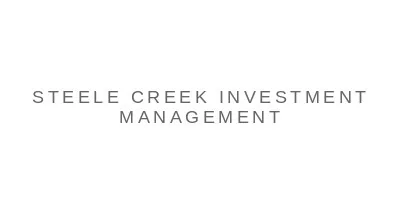 Steele Creek Investment Management LLC Steele Creek Investment Management LLC logo