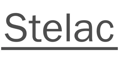 Stelac Advisory Services LLC Stelac Advisory Services LLC logo
