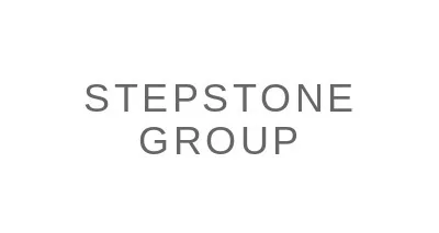 Stepstone Group LP Stepstone Group LP logo