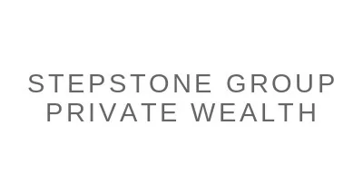 Stepstone Group Private Wealth LLC Stepstone Group Private Wealth LLC logo
