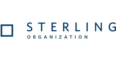 Sterling Investment Management, LLC Sterling Investment Management, LLC logo