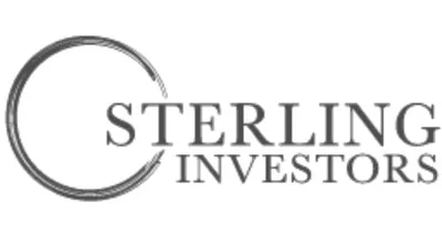 Sterling Investors LP Sterling Investors LP logo