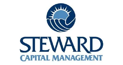 Steward Capital Management, Inc. Steward Capital Management, Inc. logo