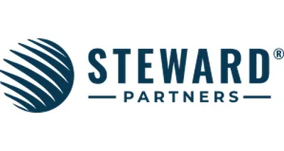 Steward Partners Investment Advisory, LLC Steward Partners Investment Advisory, LLC logo