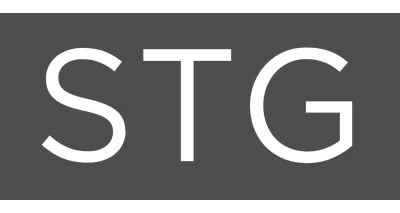 Stg Partners, LLC Stg Partners, LLC logo