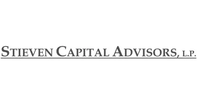 Stieven Capital Advisors, L.P. Stieven Capital Advisors, L.P. logo