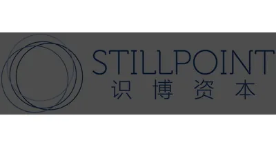 Stillpoint Investments LP Stillpoint Investments LP logo