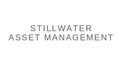 Stillwater Asset Management, LLC Stillwater Asset Management, LLC logo