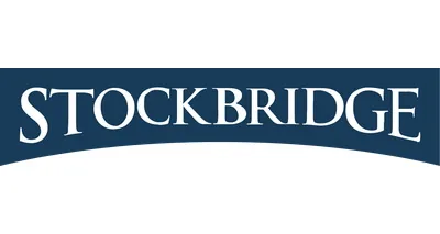 Stockbridge Capital Group, LLC Stockbridge Capital Group, LLC logo