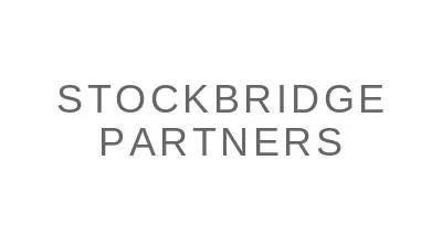 Stockbridge Partners LLC Stockbridge Partners LLC logo