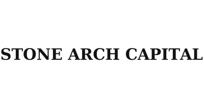 Stone Arch Capital, LLC Stone Arch Capital, LLC logo