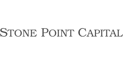 Stone Point Capital LLC Stone Point Capital LLC logo