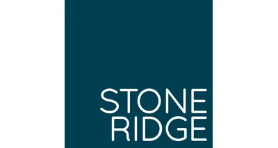 Stone Ridge Asset Management LLC Stone Ridge Asset Management LLC logo
