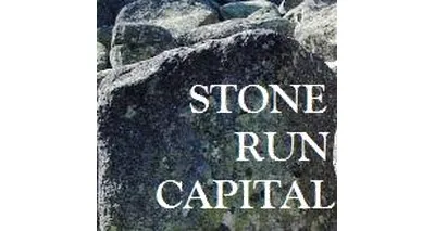 Stone Run Capital, LLC Stone Run Capital, LLC logo