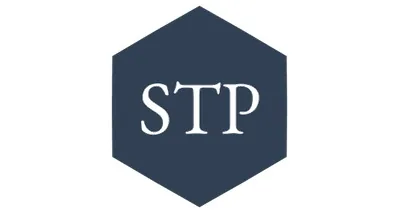 Stone Temple Partners LLC Stone Temple Partners LLC logo