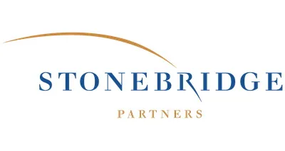 Stonebridge Partners LLC Stonebridge Partners LLC logo