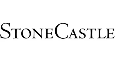 Stonecastle Advisors, LLC Stonecastle Advisors, LLC logo