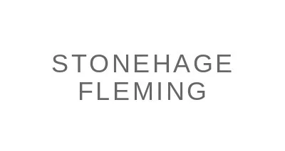 Stonehage Fleming Investment Management Limited Stonehage Fleming Investment Management Limited logo