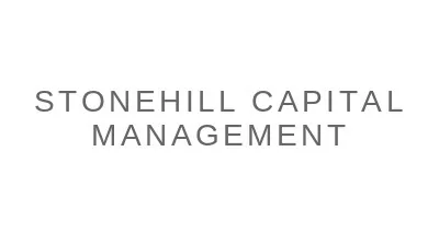 Stonehill Capital Management LLC Stonehill Capital Management LLC logo