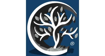 Stonetree Investment Partners LLC Stonetree Investment Partners LLC logo