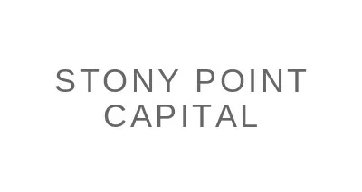 Stony Point Capital LLC Stony Point Capital LLC logo