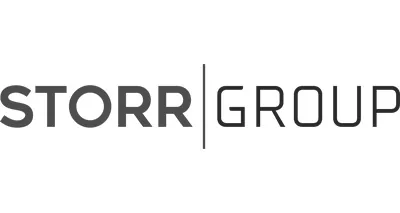 Storr Capital, LLC Storr Capital, LLC logo