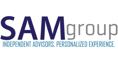 Strategic Asset Management Group Advisors, Inc. Strategic Asset Management Group Advisors, Inc. logo