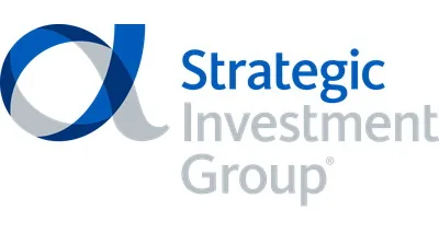 Strategic Investment Management, LLC Strategic Investment Management, LLC logo