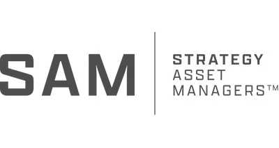 Strategy Asset Managers L.L.C. Strategy Asset Managers L.L.C. logo