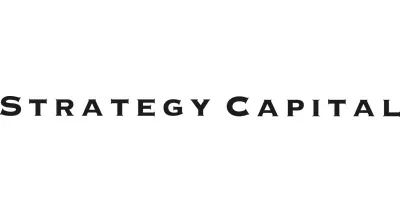Strategy Capital LLC Strategy Capital LLC logo