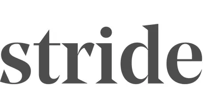 Stride Consumer Partners LLC Stride Consumer Partners LLC logo