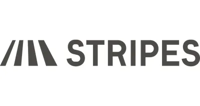 Stripes Management, LLC Stripes Management, LLC logo