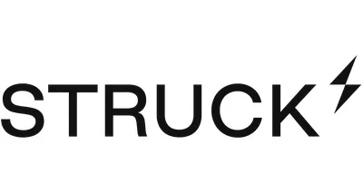 Struck Capital Management LLC Struck Capital Management LLC logo
