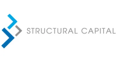 Structural Capital Management Company II, LP Structural Capital Management Company II, LP logo