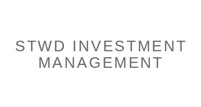 Stwd Investment Management, LLC Stwd Investment Management, LLC logo