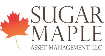 Sugar Maple Asset Management, LLC Sugar Maple Asset Management, LLC logo