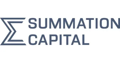 Summation Capital Management, L.P. Summation Capital Management, L.P. logo