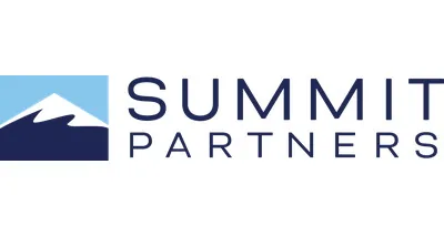 Summit Partners Credit Advisors, L.P. Summit Partners Credit Advisors, L.P. logo