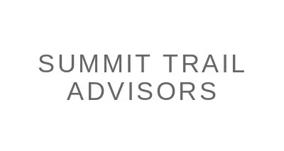 Summit Trail Advisors, LLC Summit Trail Advisors, LLC logo