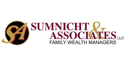 Sumnicht & Associates, LLC Sumnicht & Associates, LLC logo