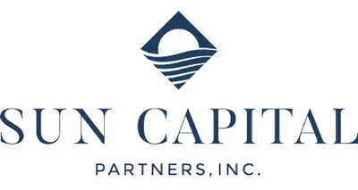 Sun Capital Advisors, L.P. Sun Capital Advisors, L.P. logo
