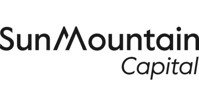 Sun Mountain Capital Advisors, LLC Sun Mountain Capital Advisors, LLC logo