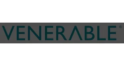 Sunamerica Asset Management, LLC Sunamerica Asset Management, LLC logo