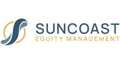 Suncoast Equity Management, LLC Suncoast Equity Management, LLC logo