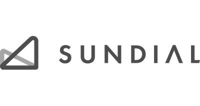 Sundial Wealth LLC Sundial Wealth LLC logo