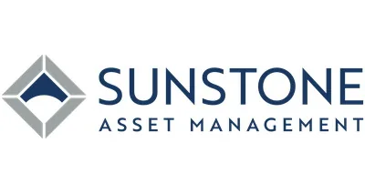 Sunstone Asset Management, LP Sunstone Asset Management, LP logo